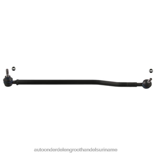 HN4NJ1185 - groothandel auto onderdelen 211-415-701g spoorstanguiteinde VOLKSWAGEN