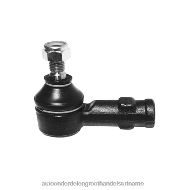 HN4NJ355 - groothandel auto onderdelen spoorstangeind 3516944 subsamenstel stuurstangeind VOLVO