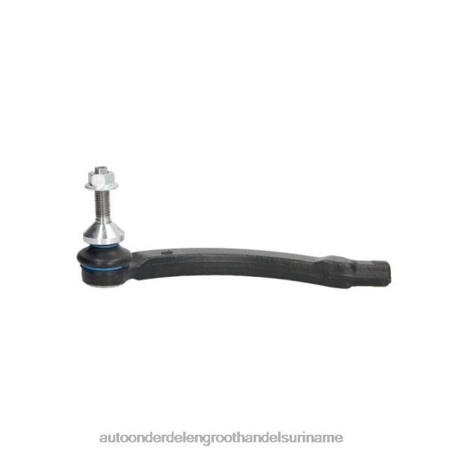 HN4NJ358 - auto onderdelen groothandel spoorstangeind 274175 subsamenstel stuurstangeind VOLVO