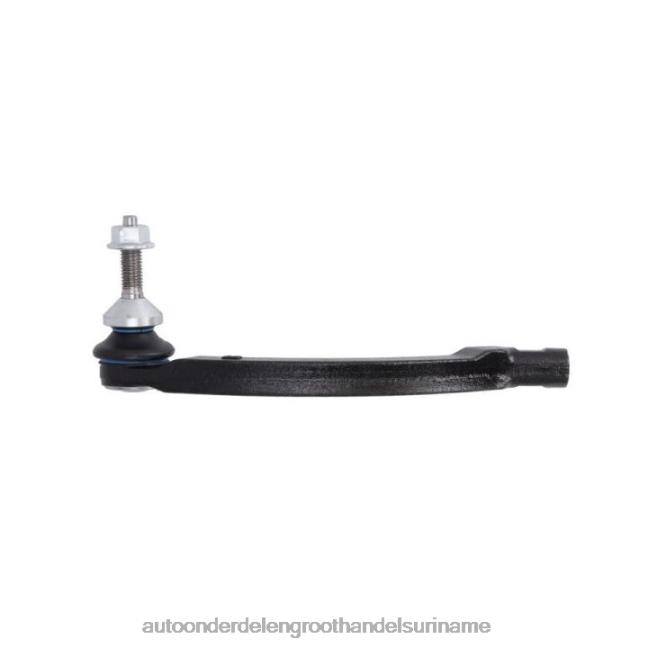 HN4NJ359 - auto onderdelen Suriname spoorstangeind 274176 subsamenstel stuurstangeind VOLVO
