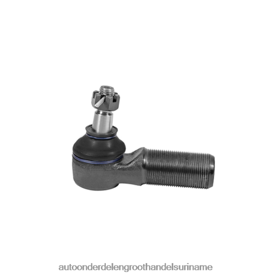 Volvo 2X6XBR1593 6889233 spoorstangeind - voertuig onderdelen kopen