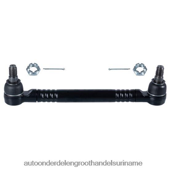 Volvo 2X6XBR2985 spoorstangeind 1629668 - groothandel auto onderdelen