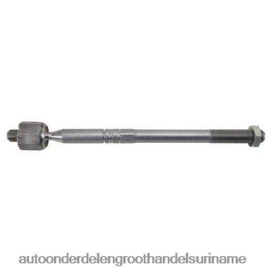Volvo 2X6XBR3359 spoorstangeind 30776255 stuurwiel-onderdeel - auto onderdelen Suriname