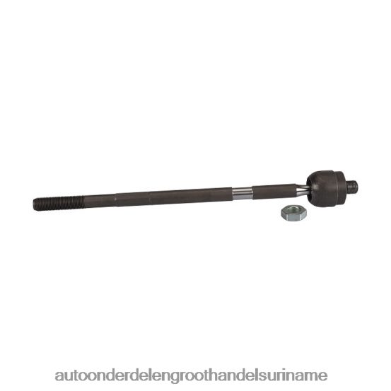 VW 2X6XBR1508 spoorstangeind 6n0-422-821a stuurwiel r/l subsamenstel - auto onderdelen groothandel