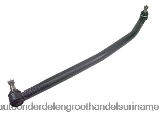 VW 2X6XBR1539 spoorstangeind 2ta-415-701 - auto onderdelen Suriname