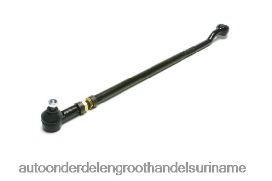 VW 2X6XBR1555 spoorstangeind 377-422-802d - groothandel auto onderdelen