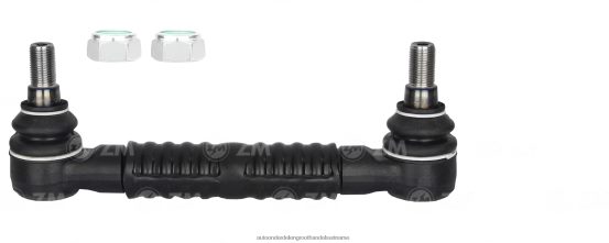 VW 2X6XBR1559 spoorstangeind tns-511-411 - auto onderdelen Suriname