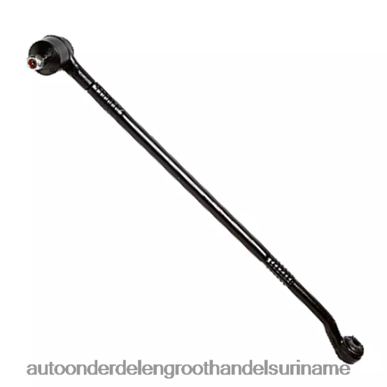 VW 2X6XBR1566 spoorstangeind 377-419-802 - auto onderdelen winkel