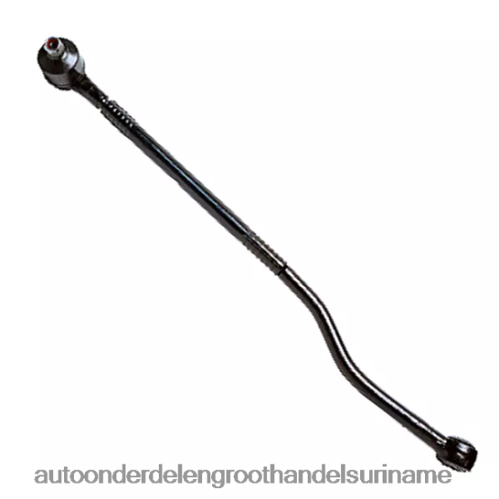 VW 2X6XBR1567 spoorstangeind 377-419-801f - auto reserveonderdeel
