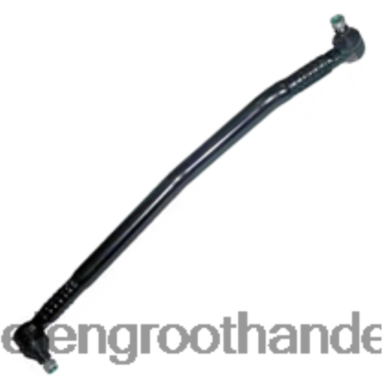 VW 2X6XBR1569 spoorstangeind 2t2-422-335 - auto onderdelen Suriname