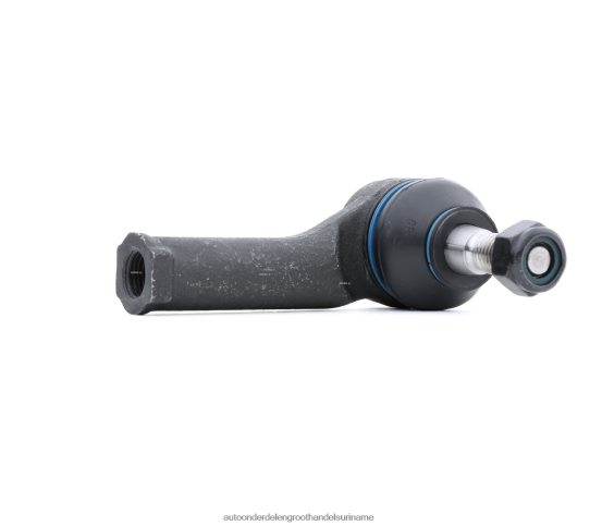 VW 2X6XBR1594 t06-415-712 spoorstangeind - auto onderdelen leveranciers