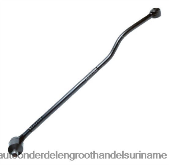 VW 2X6XBR1682 spoorstangeind 377-422-802k - voertuig motor onderdelen