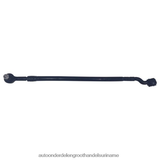 VW 2X6XBR1683 spoorstangeind 307-419-802-12 - voertuig onderdelen kopen