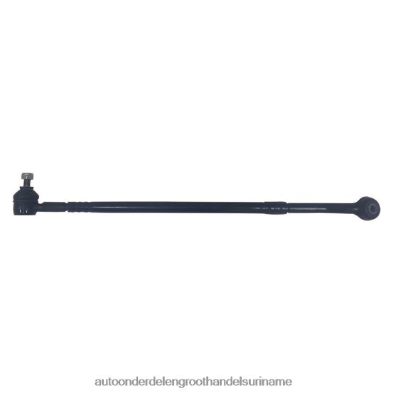 VW 2X6XBR1684 spoorstangeind 307-419-802-9 - auto onderdelen leveranciers