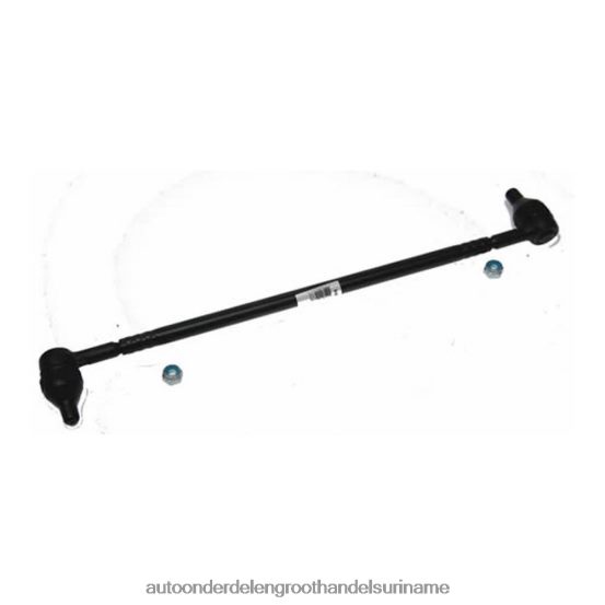 VW 2X6XBR1685 spoorstangeind 211-415-802-3 - groothandel auto onderdelen