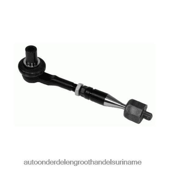 VW 2X6XBR1725 spoorstangeind 4e0-419-801c stuursubeenheid - groothandel auto onderdelen