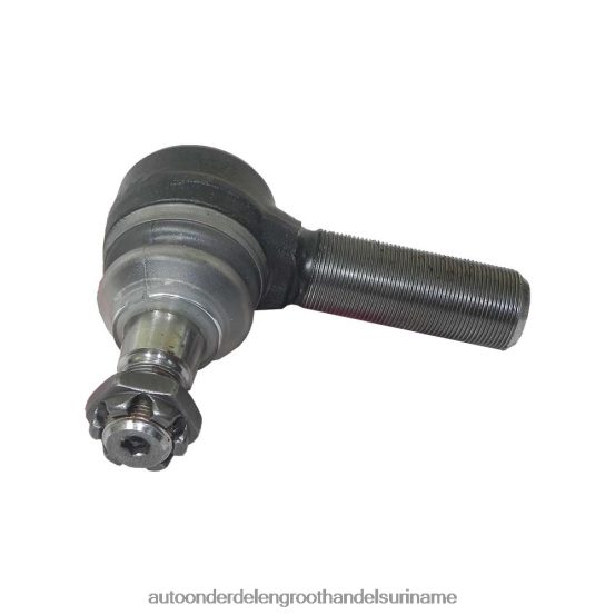 VW 2X6XBR2017 t13-415-711 spoorstangeind - auto reserveonderdeel