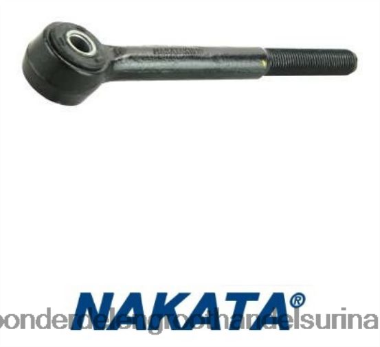 VW 2X6XBR2020 305-419-795-2 spoorstanguiteinde - auto onderdelen bestellen