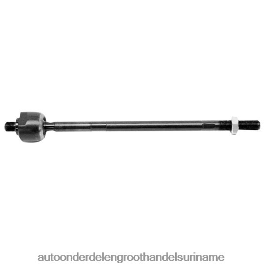 VW 2X6XBR2116 spoorstangeind 6q0-423-803b-onderdeel stuur-r/l-subsamenstel - auto onderdelen winkel