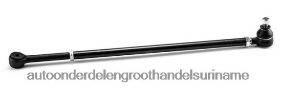 VW 2X6XBR2349 spoorstangeind 377-419-801b - auto onderdelen Suriname