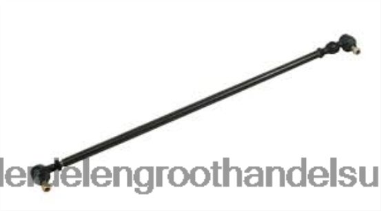 VW 2X6XBR2350 spoorstangeind 307-419-801a - auto onderdelen bestellen
