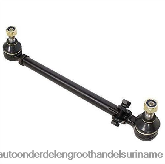 VW 2X6XBR2357 spoorstangeind t71-415-801a - auto reserveonderdeel