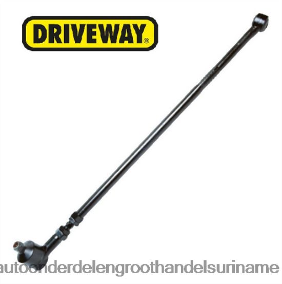 VW 2X6XBR2362 spoorstangeind 377-422-802b - voertuig motor onderdelen