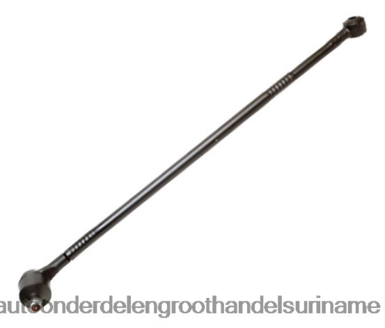 VW 2X6XBR2363 spoorstangeind 305-419-801-27 - voertuig onderdelen kopen