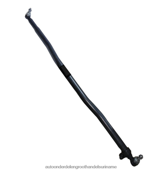 VW 2X6XBR3308 spoorstangeind 2r0-415-801 - auto onderdelen groothandel