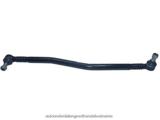 VW 2X6XBR3401 spoorstangeind 2s2-422-335g - auto onderdelen zaken in Suriname