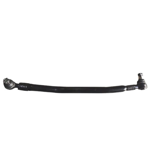 VW 2X6XBR3402 spoorstangeind 2z0-422-803 - voertuig motor onderdelen