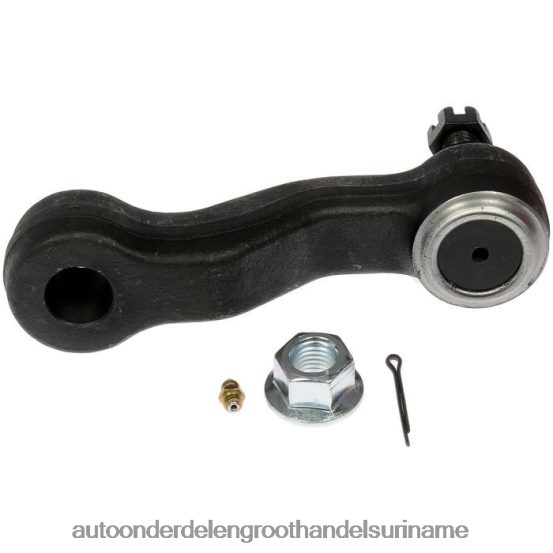 Cadillac 2X6XBR5 12471378 subsamenstel stuurspanrolarm - groothandel auto onderdelen