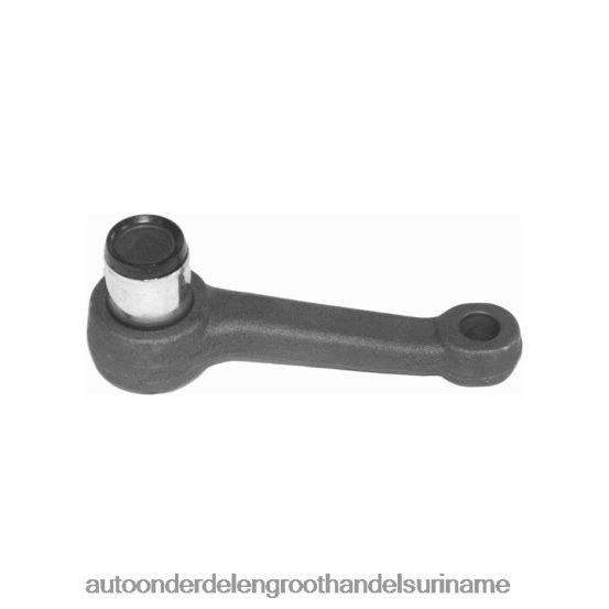 Chevrolet 2X6XBR2811 90092492 subsamenstel stuurspanrolarm - auto onderdelen zaken in Suriname