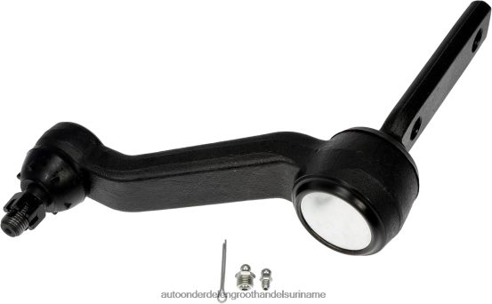 Dodge 2X6XBR401 52106084aa subsamenstel stuurleirolarm - auto onderdelen zaken in Suriname
