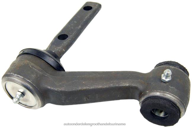 HN4NJ1225 - groothandel auto onderdelen k8245 subsamenstel van stuurleirolarm FORD