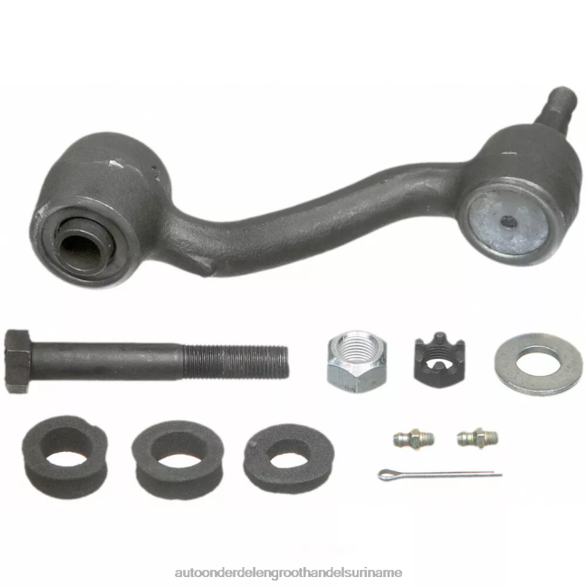 HN4NJ1227 - auto reserveonderdeel k7066 subsamenstel van stuurleirolarm CHRYSLER
