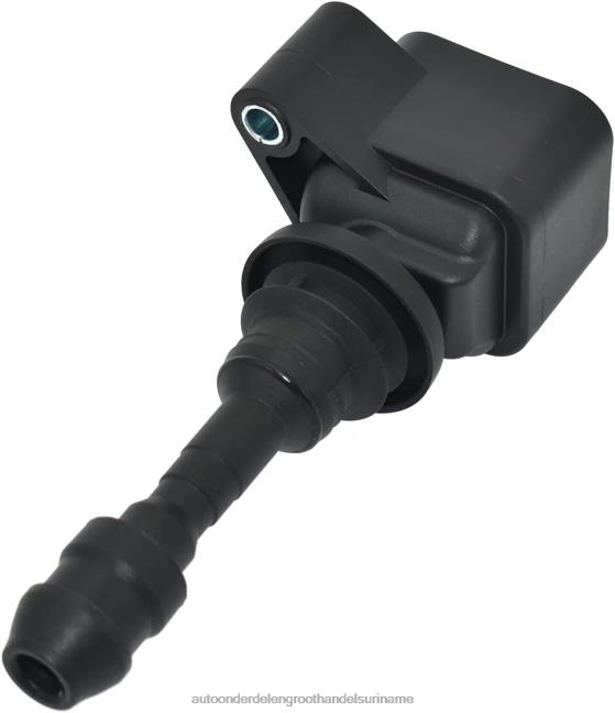 HN4NJ506 - auto onderdelen winkel pw-812018 spanarm PROTON