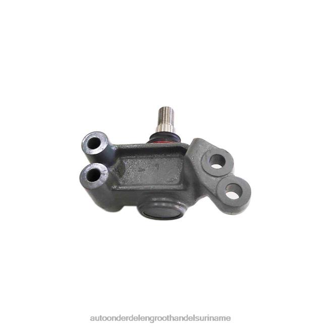 HN4NJ675 - groothandel auto onderdelen spoorstangeind 8-97189-457-0 subconstructie stuurspanrolarm ISUZU