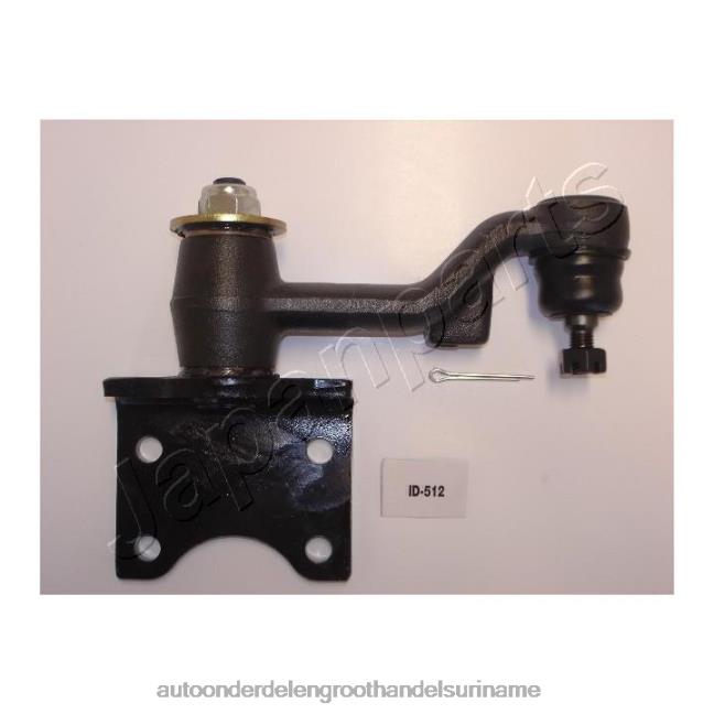 HN4NJ941 - auto onderdelen zaken in Suriname mb-315769 subsamenstel stuurspanrolarm MITSUBISHI