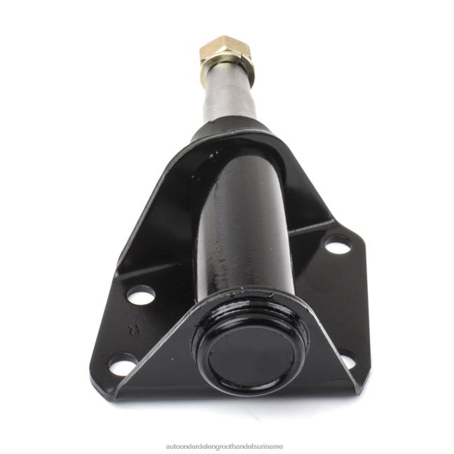 HN4NJ942 - voertuig motor onderdelen 8-97116-048-0 subsamenstel stuurspanrolarm ISUZU