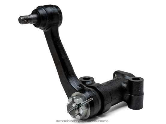 Nissan 2X6XBR3133 48530-1pa0a subsamenstel stuurspanrolarm - voertuig onderdelen kopen