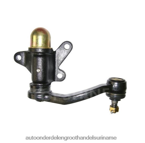 Toyota 2X6XBR817 45490-39135 subsamenstel stuurspanrolarm - auto reserveonderdeel