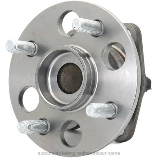 6H4N12 42450-52060 - wielnaaf - voertuig motor onderdelen