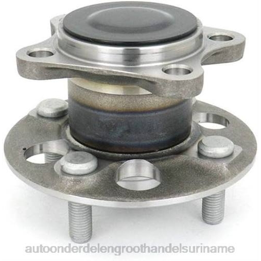 6H4N16 42410-52070 - wielnaaf - auto onderdelen winkel