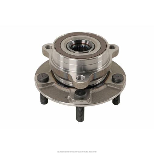 6H4N22 513420 - wielnaaf - voertuig motor onderdelen