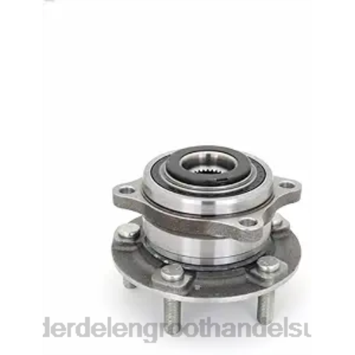6H4N24 51750-c1000 - wielnaaf - auto onderdelen leveranciers