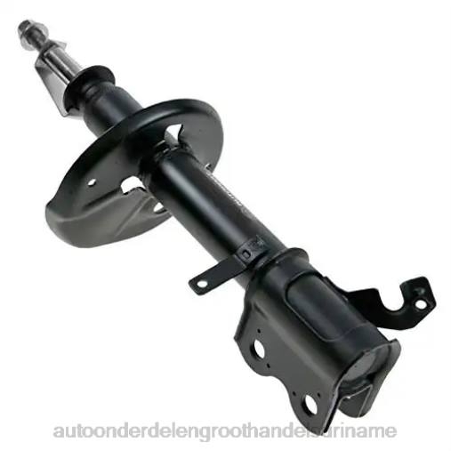 6H4N603 333116 schokdemper voor Toyota Corolla past achter - voertuig onderdelen kopen
