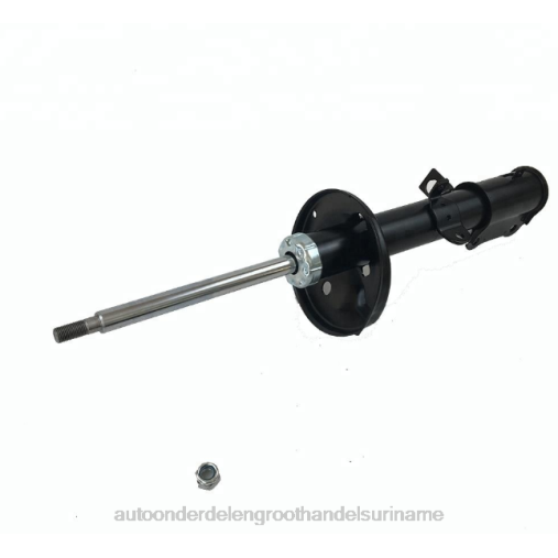 6H4N604 333117 schokdemper voor Toyota Corolla past achter - auto onderdelen leveranciers