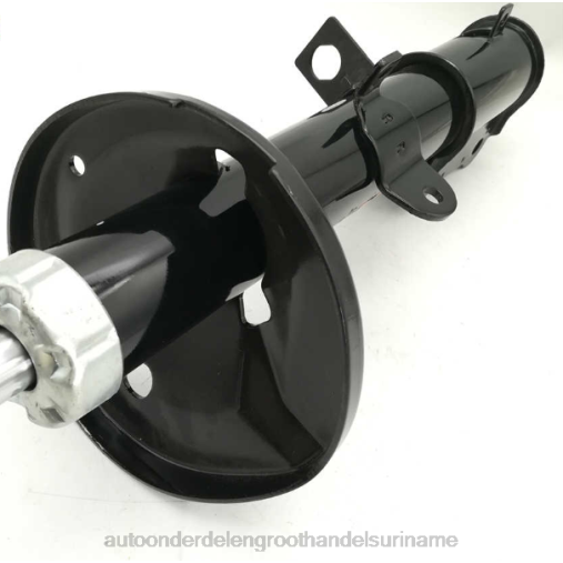 6H4N604 333117 schokdemper voor Toyota Corolla past achter - auto onderdelen leveranciers