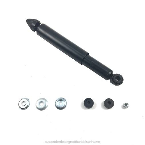 6H4N605 343039 schokdemper voor Toyota Corolla past achter - groothandel auto onderdelen